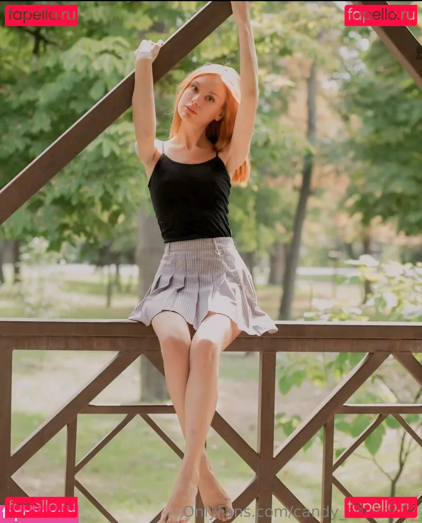 candy_shake777 Onlyfans Photo Gallery 