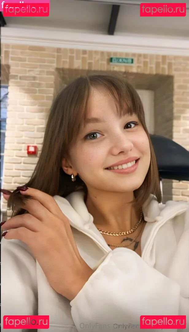 candy_shake777 Onlyfans Photo Gallery 