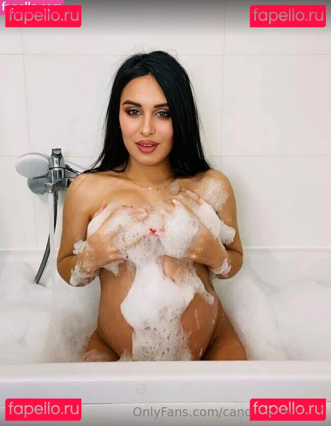 candy_shake777 Onlyfans Photo Gallery 