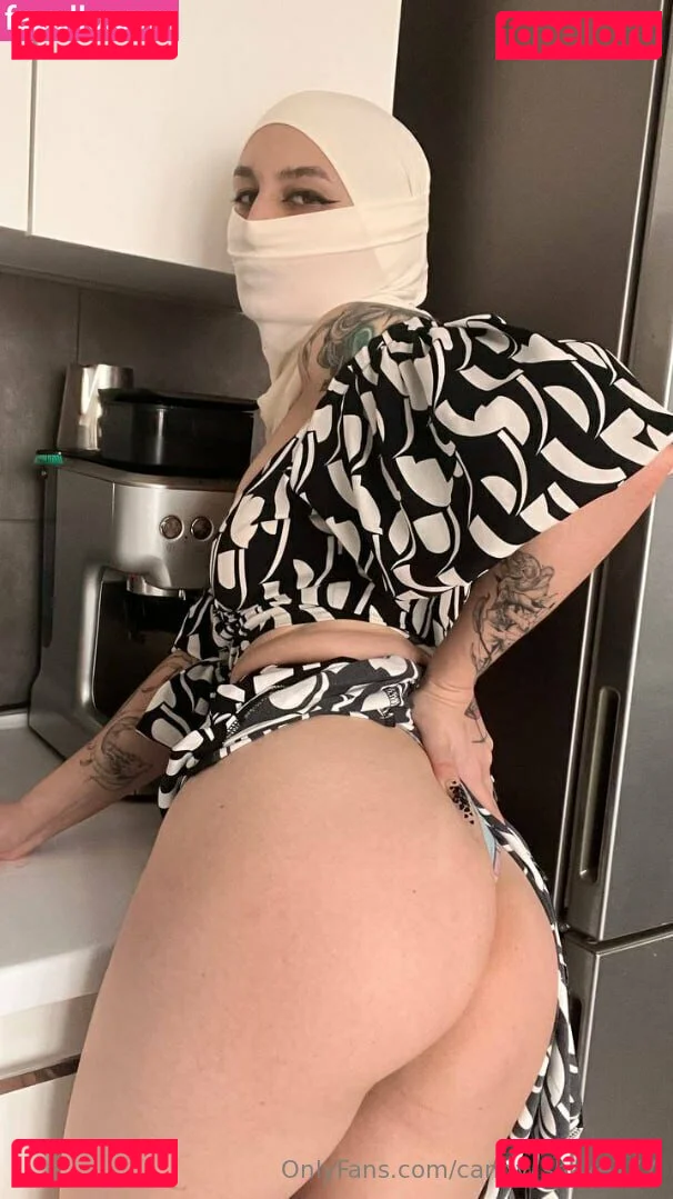 candy_shake777 Onlyfans Photo Gallery 