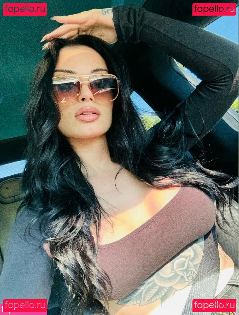 PaigeWWE Onlyfans Photo Gallery 