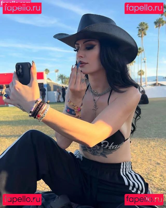 PaigeWWE Onlyfans Photo Gallery 