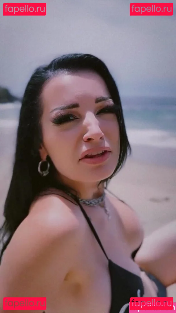 PaigeWWE Onlyfans Photo Gallery 