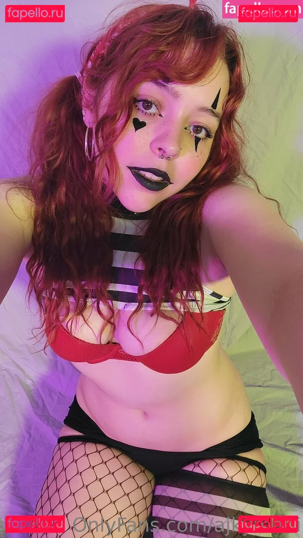 Lvkrd Onlyfans Photo Gallery 