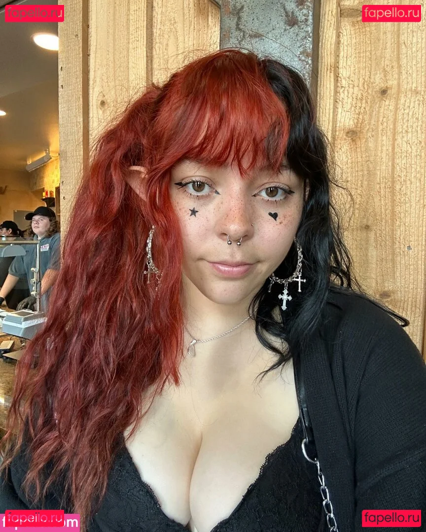 Lvkrd Onlyfans Photo Gallery 