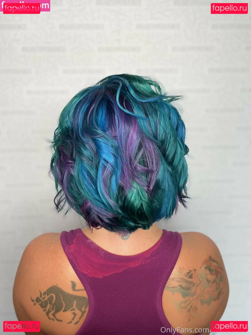 u30201361 Onlyfans Photo Gallery 