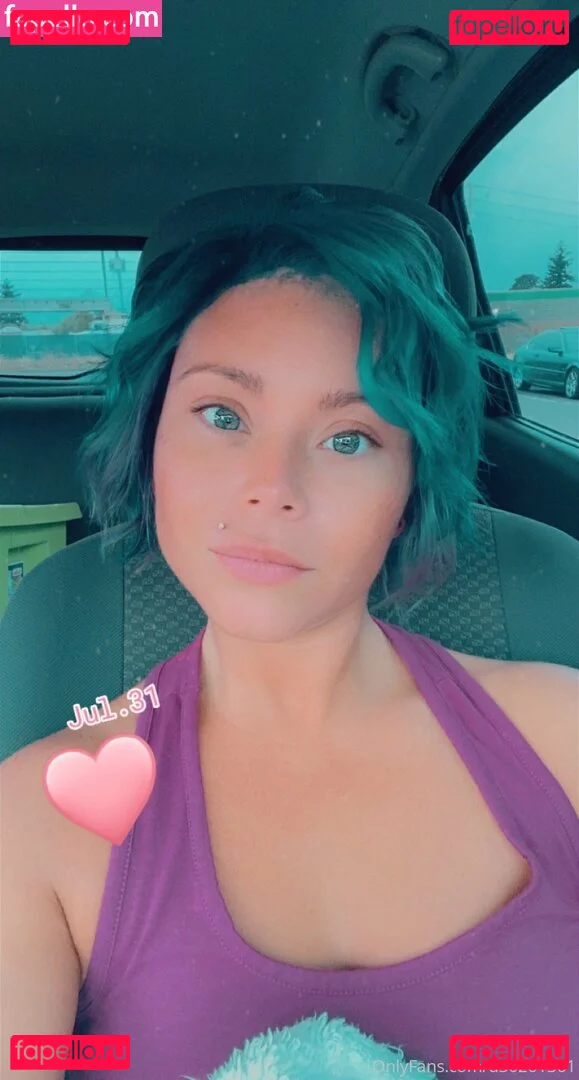 u30201361 Onlyfans Photo Gallery 