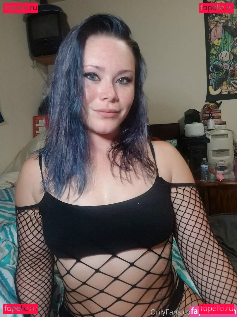 u30201361 Onlyfans Photo Gallery 