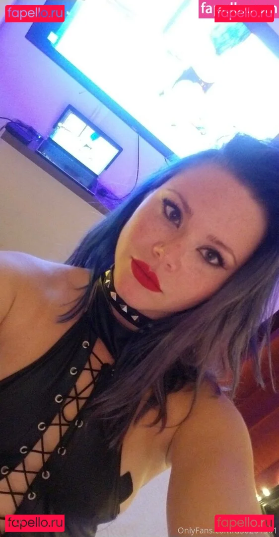 u30201361 Onlyfans Photo Gallery 