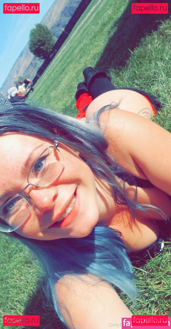 u30201361 Onlyfans Photo Gallery 