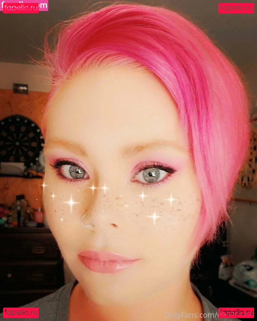 u30201361 Onlyfans Photo Gallery 