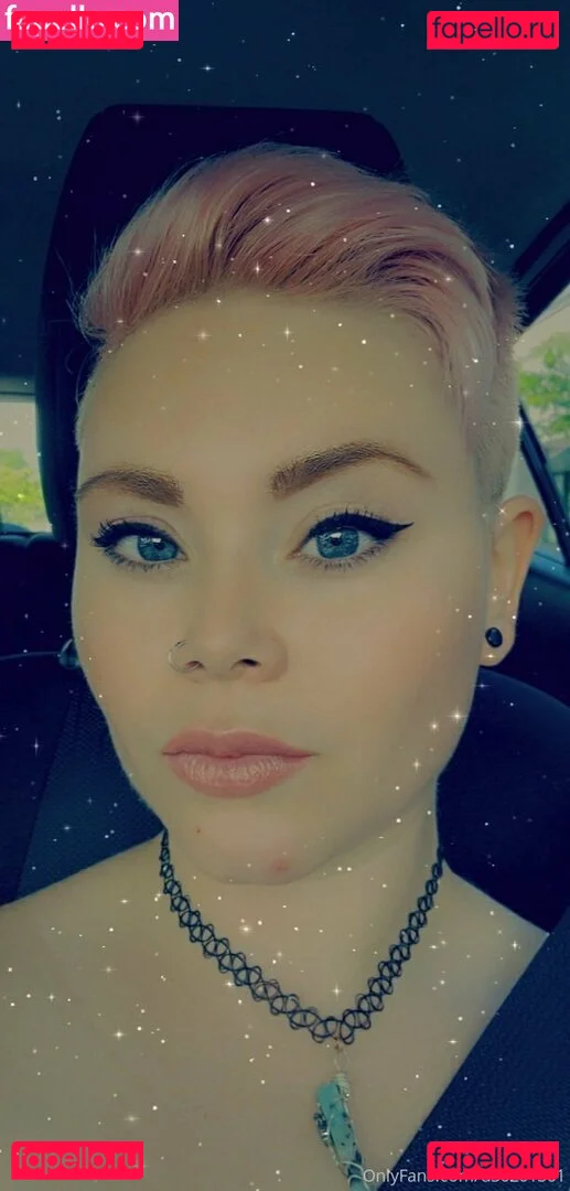 u30201361 Onlyfans Photo Gallery 