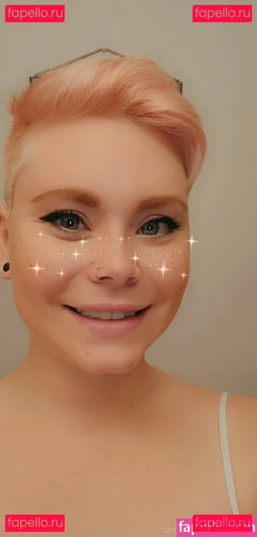 u30201361 Onlyfans Photo Gallery 