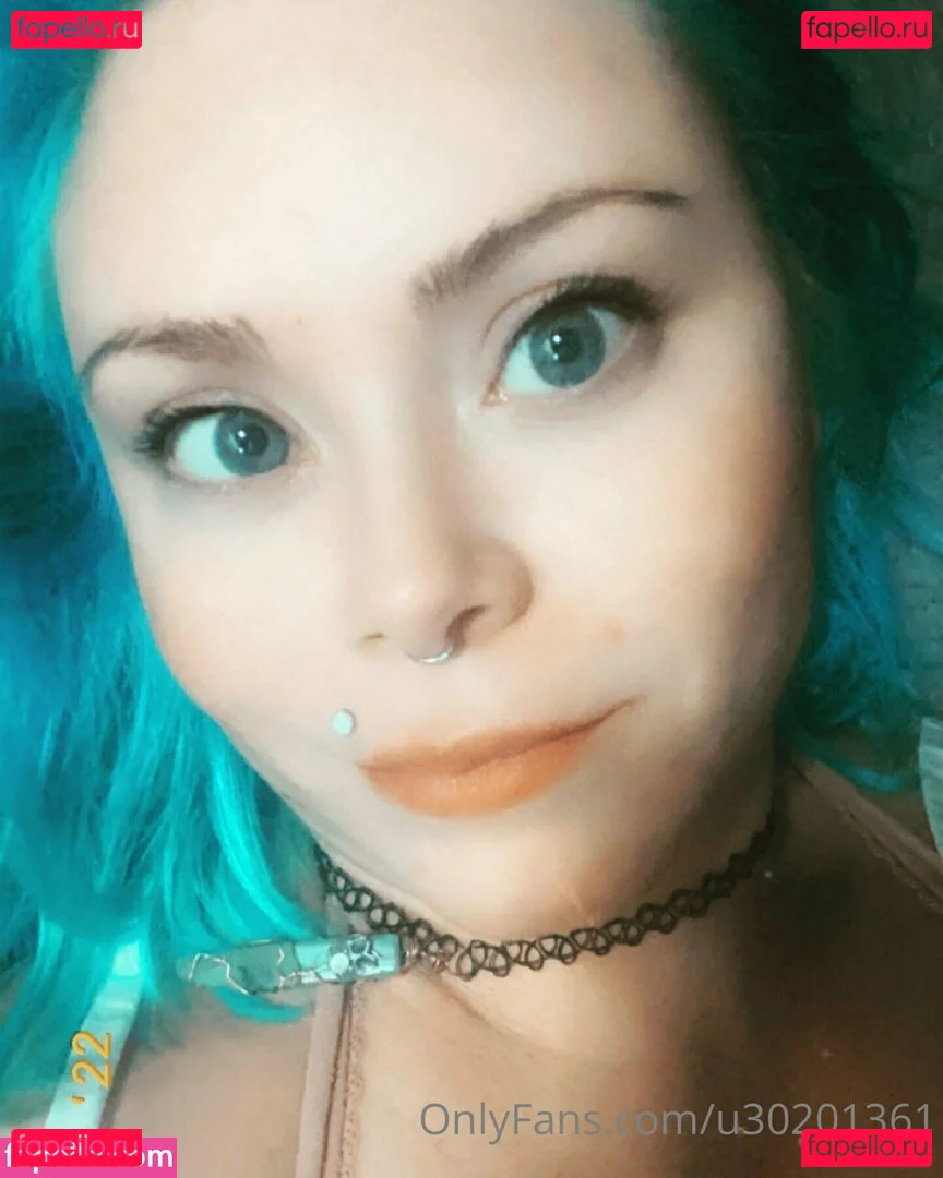 u30201361 Onlyfans Photo Gallery 