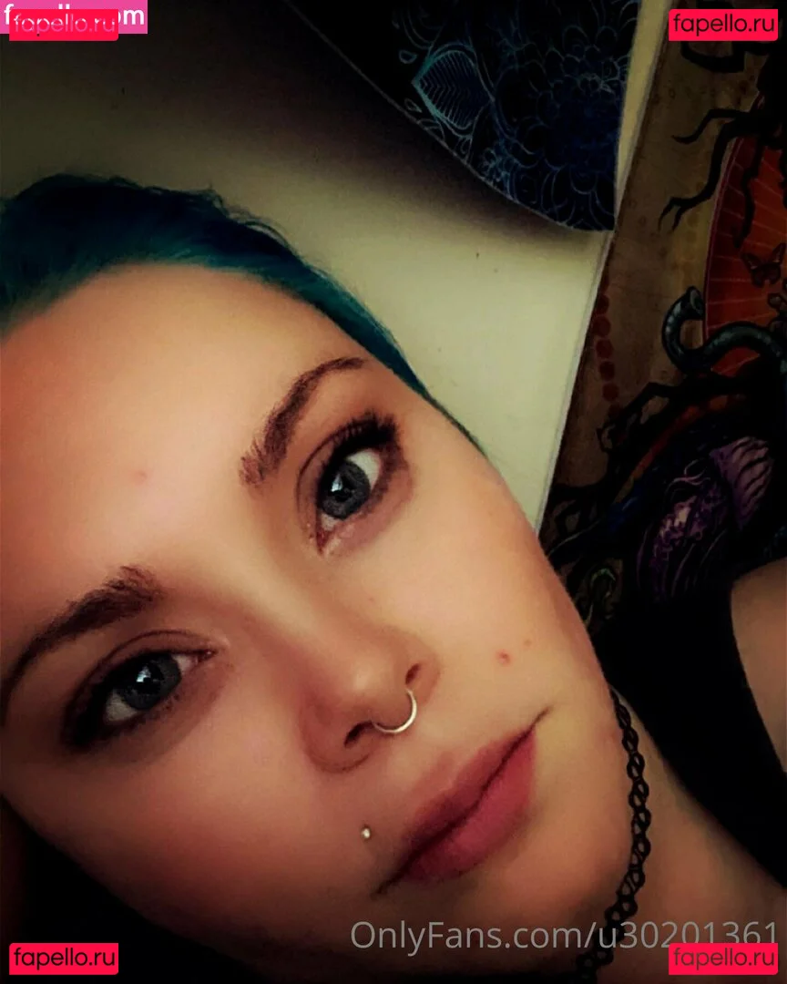 u30201361 Onlyfans Photo Gallery 