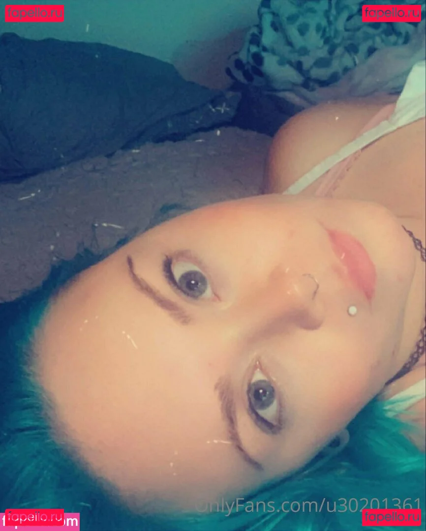 u30201361 Onlyfans Photo Gallery 