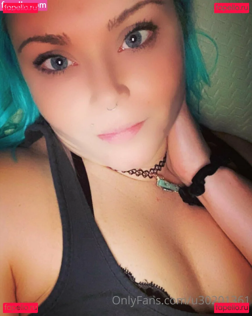 u30201361 Onlyfans Photo Gallery 