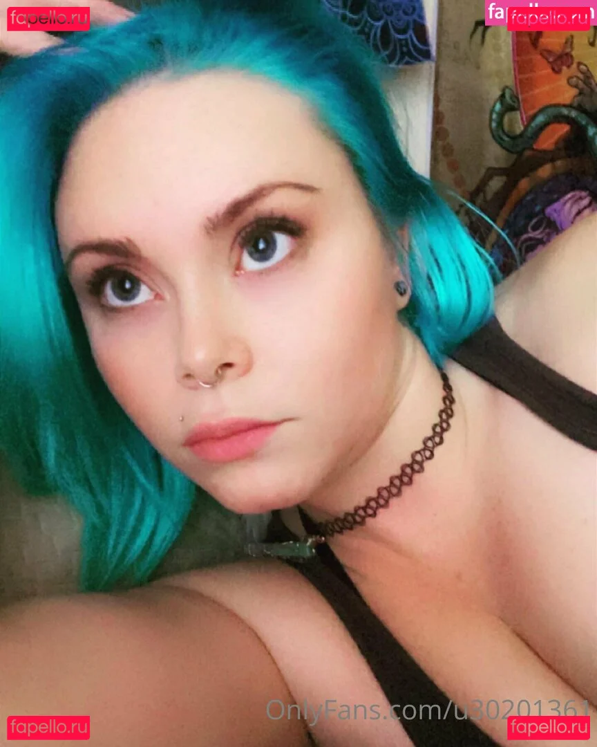 u30201361 Onlyfans Photo Gallery 