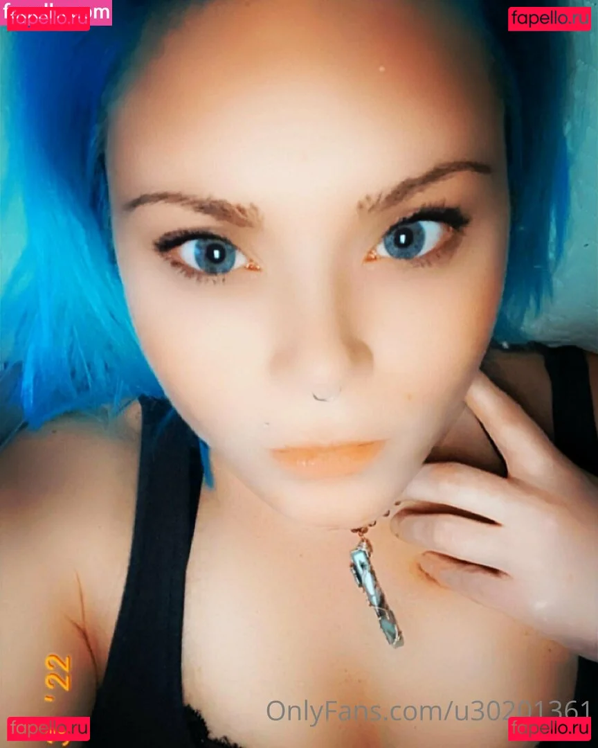 u30201361 Onlyfans Photo Gallery 