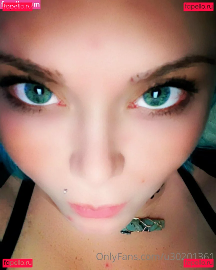 u30201361 Onlyfans Photo Gallery 