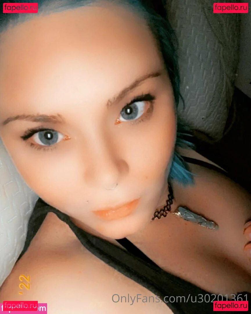 u30201361 Onlyfans Photo Gallery 