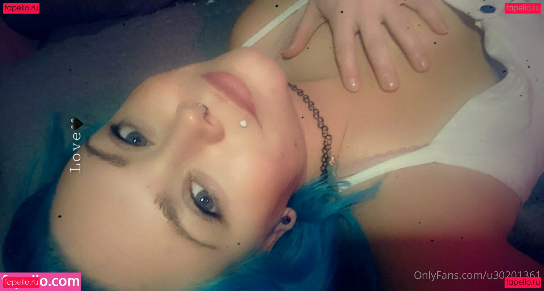 u30201361 Onlyfans Photo Gallery 