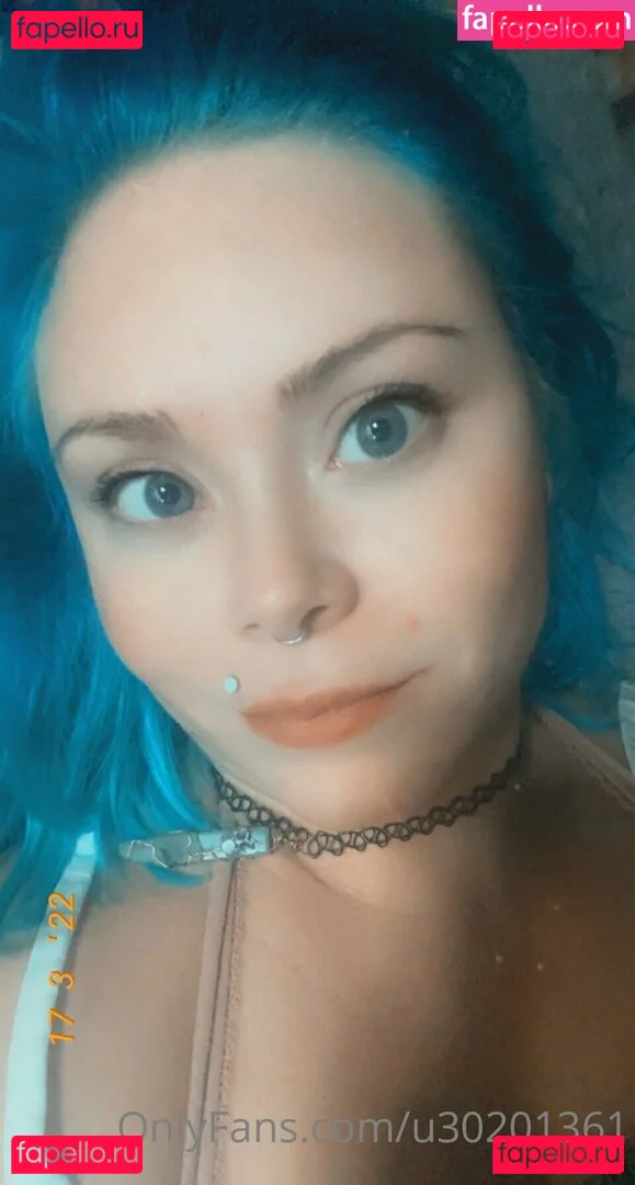 u30201361 Onlyfans Photo Gallery 