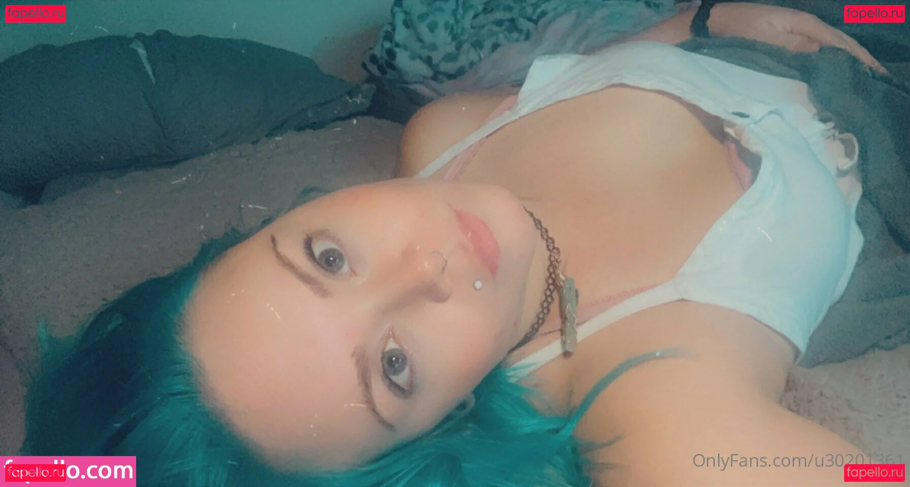 u30201361 Onlyfans Photo Gallery 