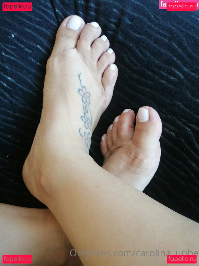 carolina_uribe Onlyfans Photo Gallery 