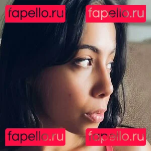 icebae Onlyfans Photo Gallery 