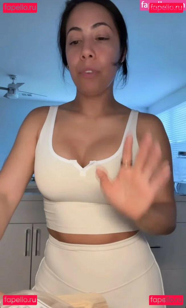 icebae Onlyfans Photo Gallery 