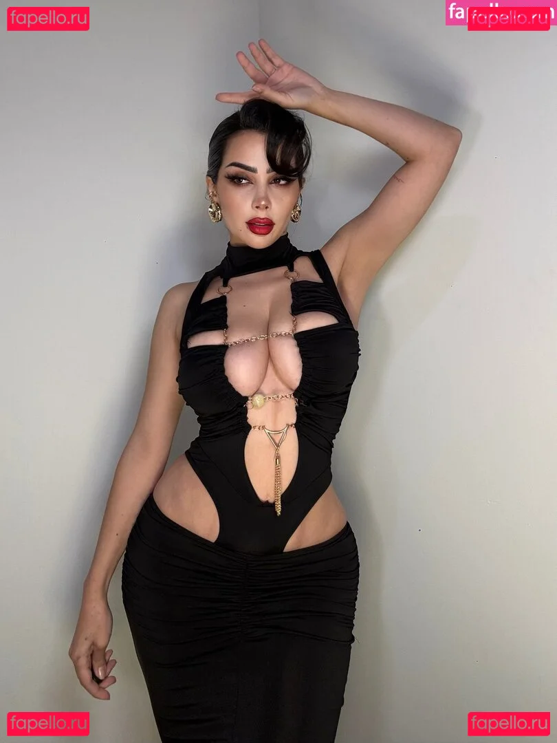Vaimonroe Onlyfans Photo Gallery 