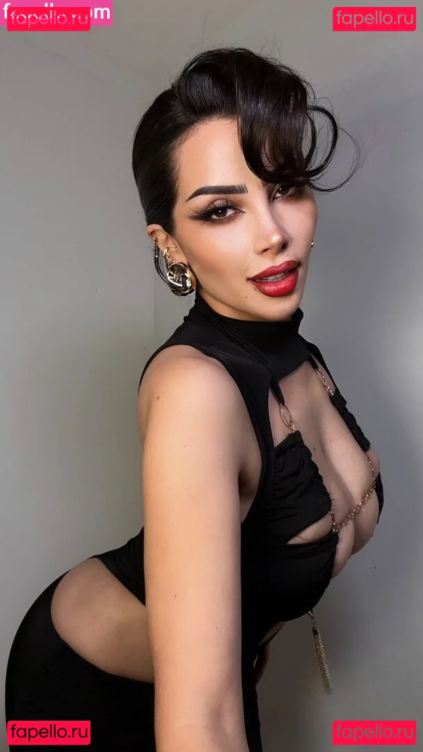 Vaimonroe Onlyfans Photo Gallery 