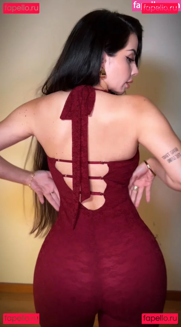 Vaimonroe Onlyfans Photo Gallery 