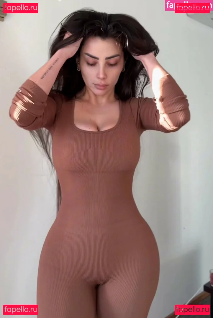 Vaimonroe Onlyfans Photo Gallery 