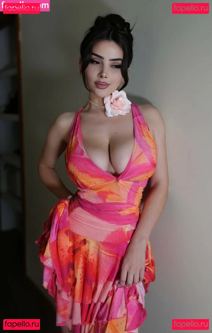 Vaimonroe Onlyfans Photo Gallery 