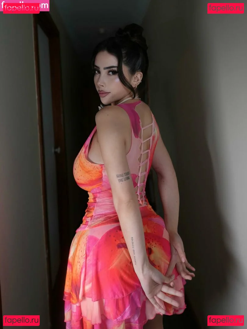 Vaimonroe Onlyfans Photo Gallery 