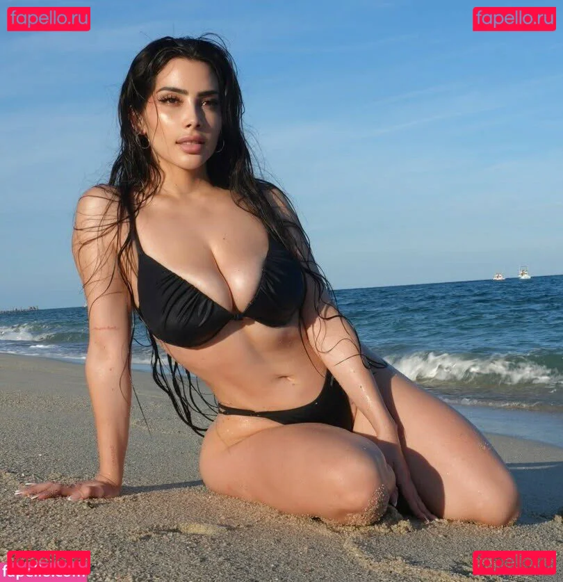 Vaimonroe Onlyfans Photo Gallery 