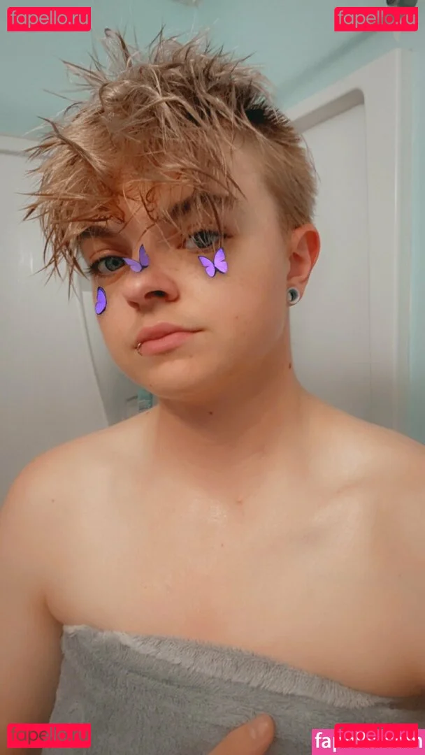 Spellbound Onlyfans Photo Gallery 