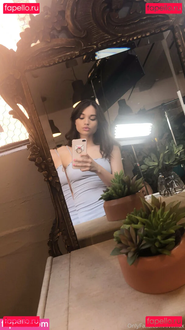 elfteen Onlyfans Photo Gallery 