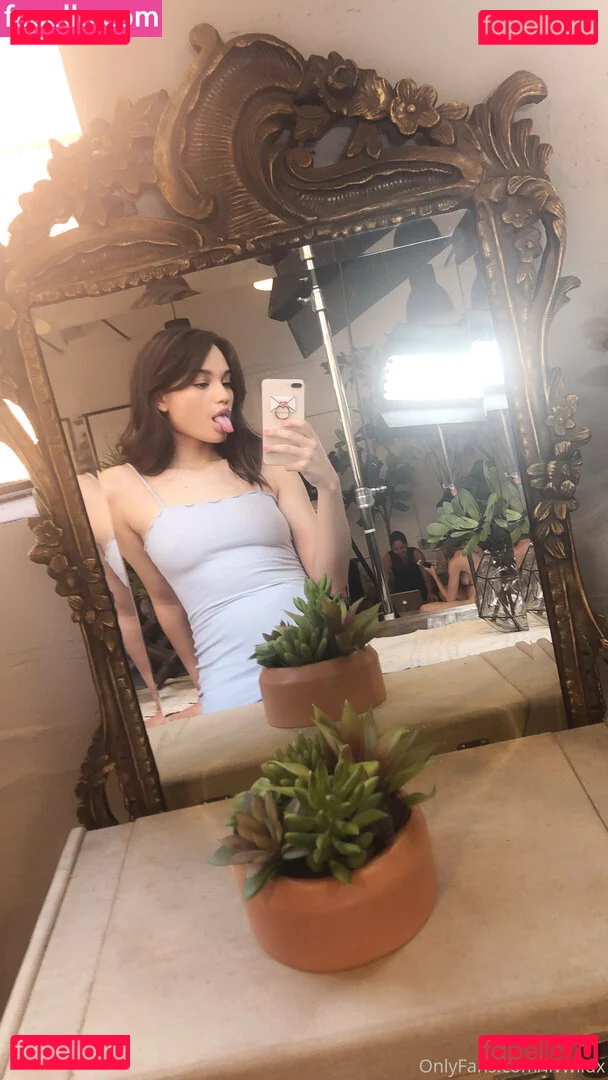 elfteen Onlyfans Photo Gallery 