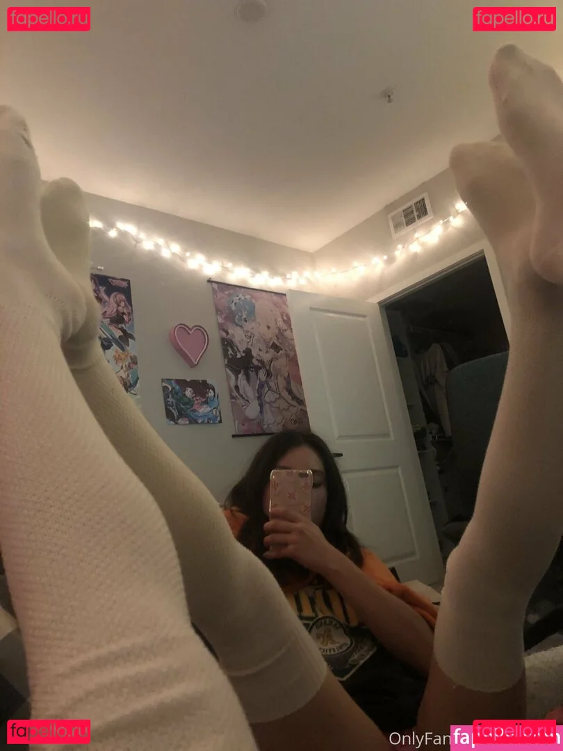 elfteen Onlyfans Photo Gallery 