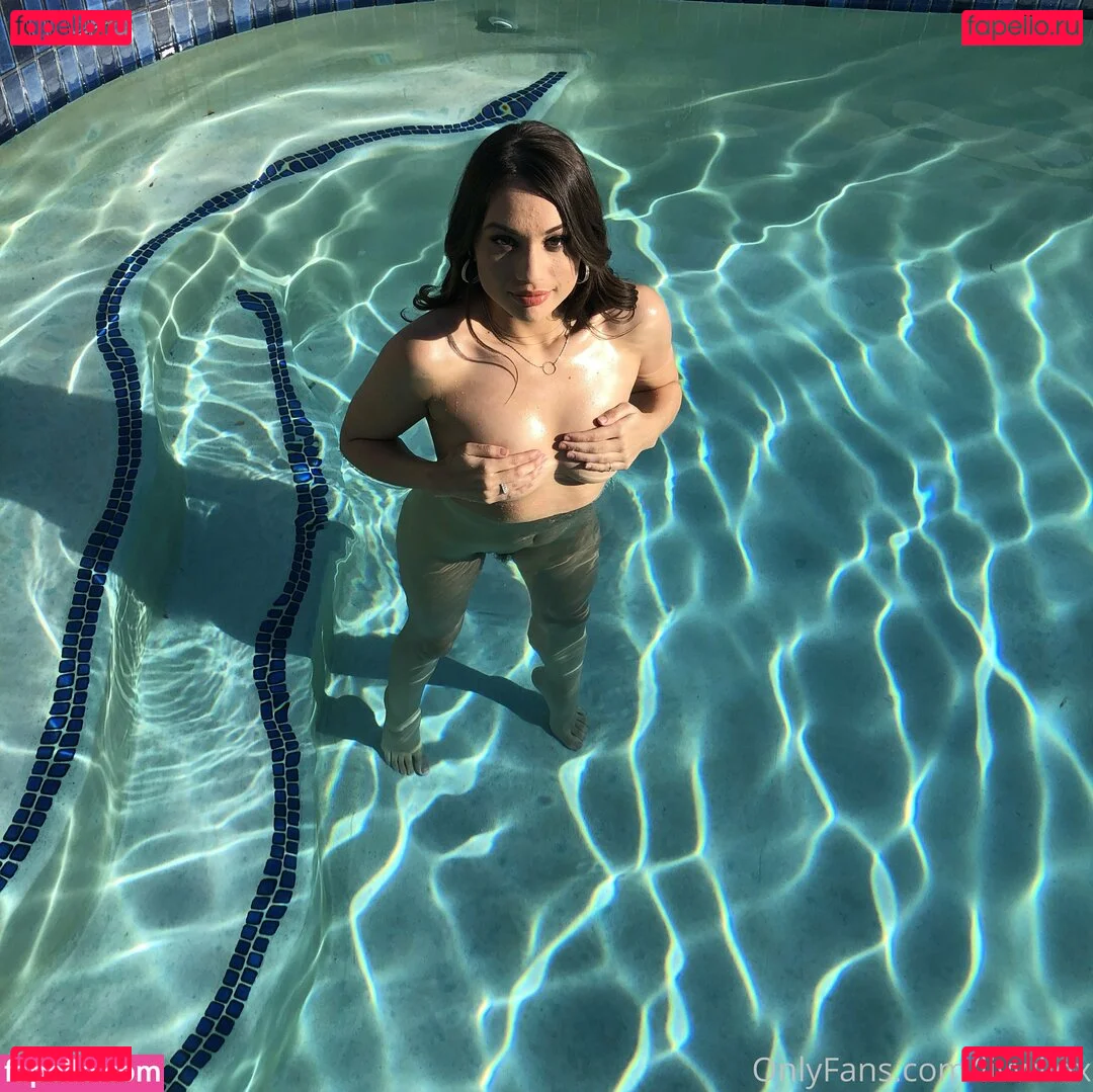 elfteen Onlyfans Photo Gallery 