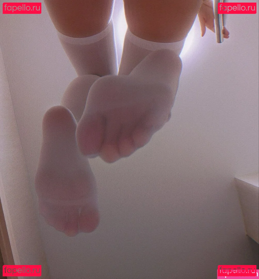 llhellsing Onlyfans Photo Gallery 