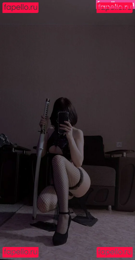 llhellsing Onlyfans Photo Gallery 