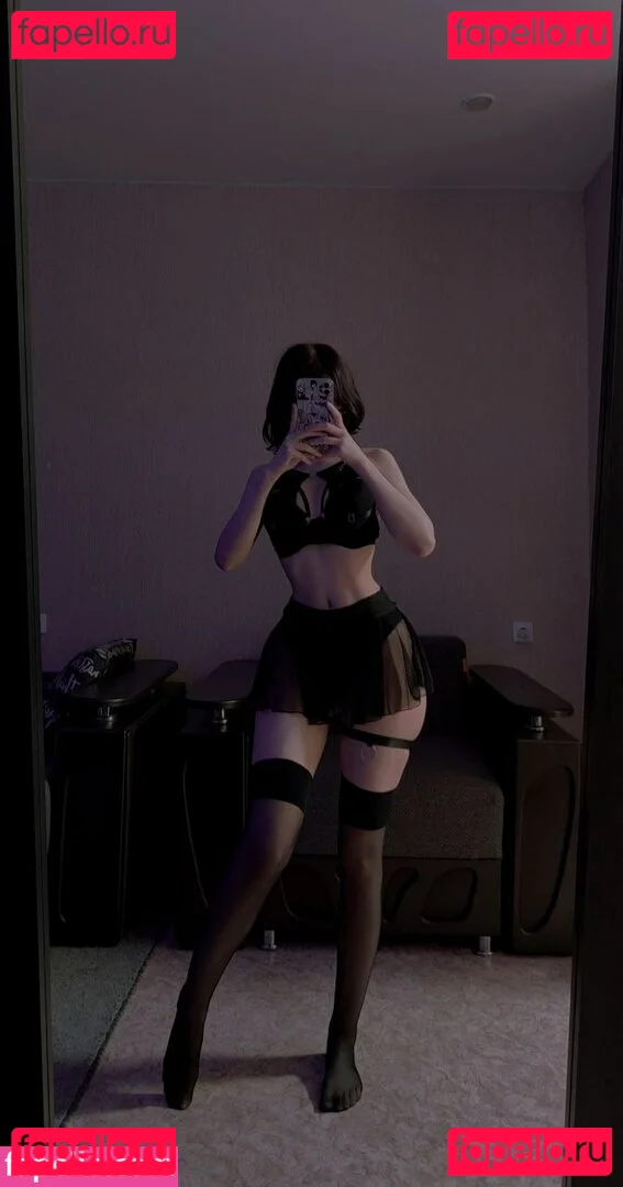 llhellsing Onlyfans Photo Gallery 