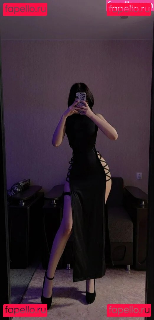 llhellsing Onlyfans Photo Gallery 