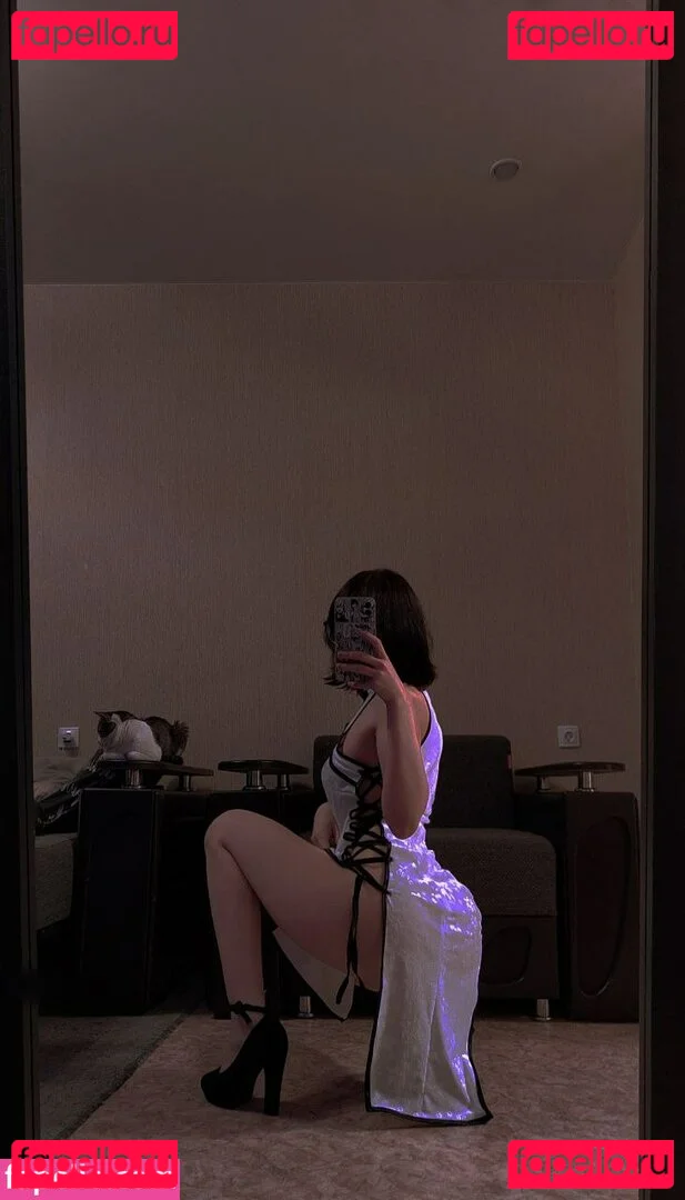 llhellsing Onlyfans Photo Gallery 