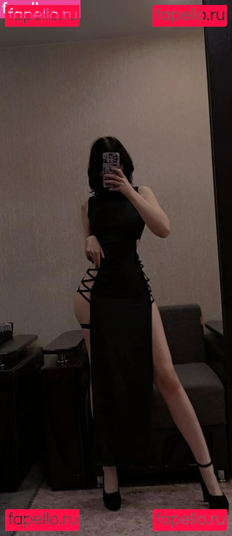 llhellsing Onlyfans Photo Gallery 