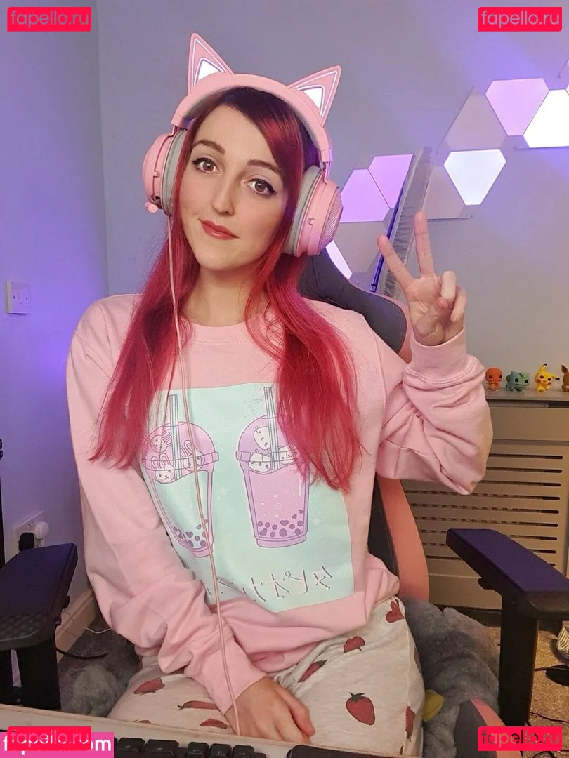 Tigressx Onlyfans Photo Gallery 